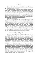 giornale/TO00189675/1932/unico/00000131