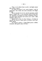 giornale/TO00189675/1932/unico/00000132