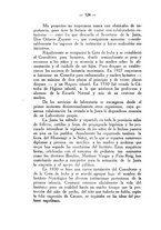 giornale/TO00189675/1932/unico/00000134