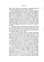 giornale/TO00189675/1932/unico/00000140