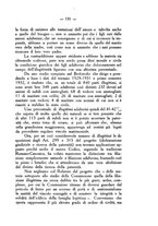 giornale/TO00189675/1932/unico/00000141