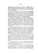 giornale/TO00189675/1932/unico/00000142