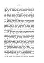 giornale/TO00189675/1932/unico/00000143