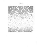 giornale/TO00189675/1932/unico/00000144