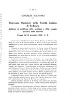 giornale/TO00189675/1932/unico/00000145