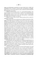 giornale/TO00189675/1932/unico/00000151