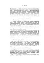 giornale/TO00189675/1932/unico/00000156