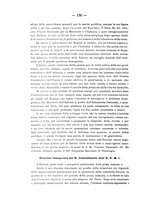 giornale/TO00189675/1932/unico/00000160