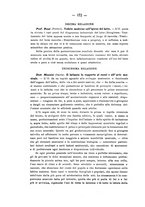 giornale/TO00189675/1932/unico/00000182