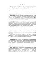 giornale/TO00189675/1932/unico/00000188