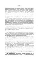 giornale/TO00189675/1932/unico/00000191