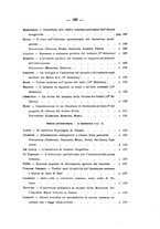 giornale/TO00189675/1932/unico/00000199