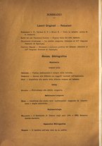 giornale/TO00189675/1933/unico/00000006