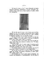 giornale/TO00189675/1933/unico/00000012