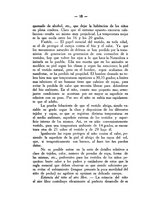 giornale/TO00189675/1933/unico/00000024