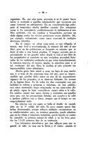 giornale/TO00189675/1933/unico/00000025