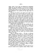 giornale/TO00189675/1933/unico/00000026