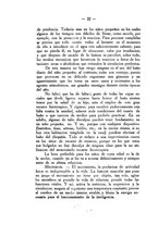 giornale/TO00189675/1933/unico/00000028