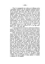giornale/TO00189675/1933/unico/00000034