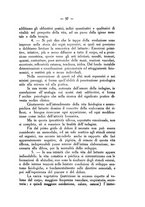 giornale/TO00189675/1933/unico/00000043