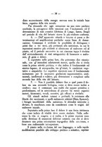 giornale/TO00189675/1933/unico/00000044