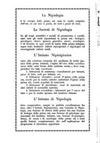 giornale/TO00189675/1933/unico/00000056