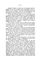 giornale/TO00189675/1933/unico/00000085