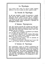giornale/TO00189675/1933/unico/00000112