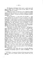 giornale/TO00189675/1933/unico/00000137
