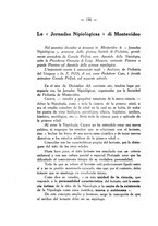 giornale/TO00189675/1933/unico/00000150