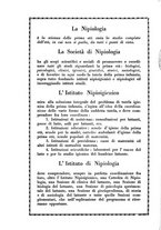 giornale/TO00189675/1933/unico/00000172