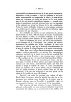 giornale/TO00189675/1933/unico/00000176