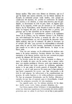 giornale/TO00189675/1933/unico/00000178