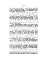 giornale/TO00189675/1933/unico/00000184