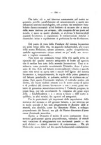 giornale/TO00189675/1933/unico/00000202