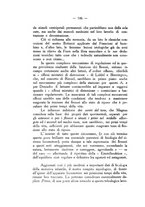 giornale/TO00189675/1933/unico/00000204