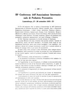 giornale/TO00189675/1933/unico/00000226