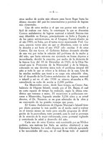 giornale/TO00189675/1935/unico/00000012