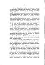 giornale/TO00189675/1935/unico/00000020