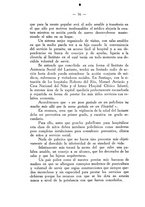 giornale/TO00189675/1935/unico/00000022