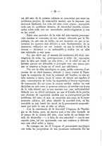 giornale/TO00189675/1935/unico/00000032