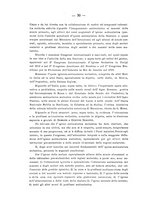 giornale/TO00189675/1935/unico/00000036