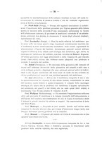 giornale/TO00189675/1935/unico/00000042