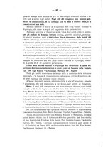 giornale/TO00189675/1935/unico/00000054