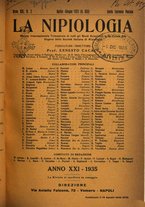 giornale/TO00189675/1935/unico/00000073