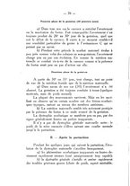 giornale/TO00189675/1935/unico/00000080
