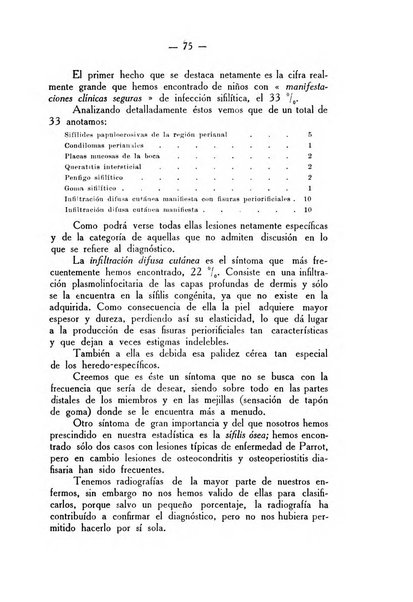 La nipiologia rivista internazionale trimestrale di tutti gli studi scientifici sulla prima età