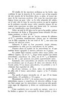 giornale/TO00189675/1935/unico/00000087