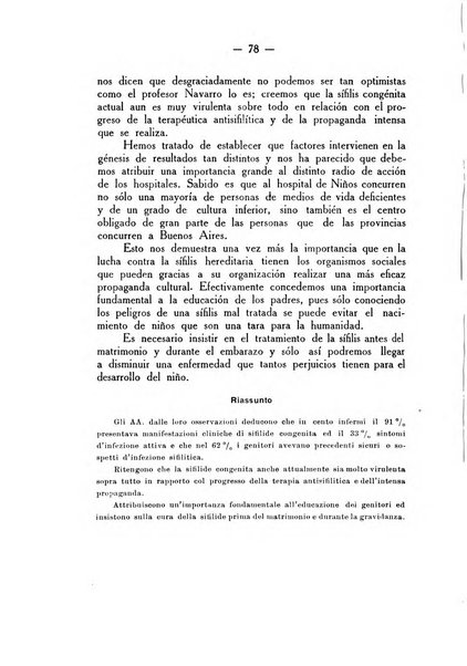 La nipiologia rivista internazionale trimestrale di tutti gli studi scientifici sulla prima età