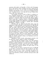 giornale/TO00189675/1935/unico/00000090